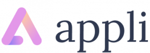 Appli, a financial technology AI startup, is the first-ever smart financial calculator designed to reshape how lenders and marketers interact with potential borrowers online.