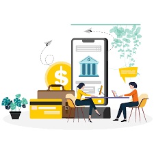 Payroll - HR Solutions and Services