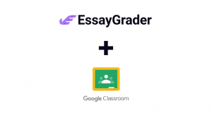 Empowering Teachers worldwide with seamless Google Classroom integration