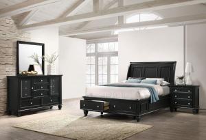 beach bedroom furniture