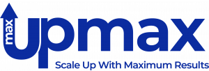 UPMAX Digital Marketing Shines at OCEAN Executive Dinner with AI Mastery Insights for Business Growth