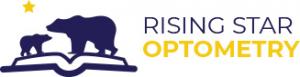 Rising Star Optometry Helps Treat Sports-Related Brain Injuries