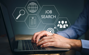 Job Search Software Market