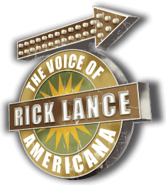 Rick Lance Studio Announces Expert Male Voice Talent Services for Documentaries