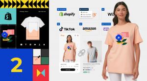 How to set up e-Commerce integrations