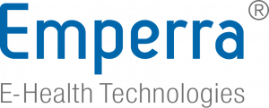 EMPERRA GmbH -E-Health Technologies (Potsdam, Germany)