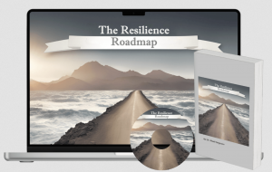 A Transformative 5-Day Program to Turn Setbacks Into Success