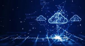 Public Cloud Application Infrastructure Service Market