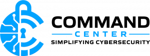 Command Center Logo