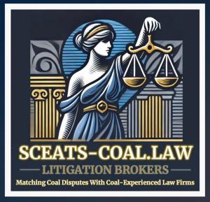 Sceats-Coal.Law Launches: Matching Coal Disputes with Coal-Experienced Law Firms, Singapore | London