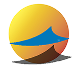 SAILSHADEWORLD LOGO