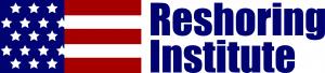 Reshoring Institute Logo