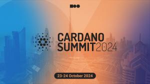 Animoca Brands, EMURGO, and Binance VIPs Among Speakers for Cardano Summit 2024