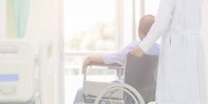 Personal Accident and Health Insurance Market