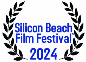 Silicon Beach film Festival Laurel 2024