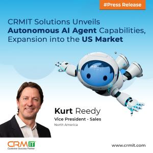 Autonomous AI Agent