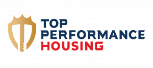 Top Performance Housing