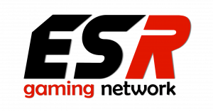 ESR Gaming Network Now Available on Amazon Fire TV Channels