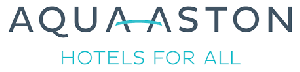 Aqua-Aston Hospitality logo