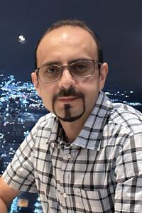 SPI Software Welcomes Farzin Zaker as Vice President Engineering