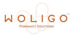 Woligo Pharmacy Solutions Partners with Oklahoma Hospital Association to Extend Prescription Savings Program