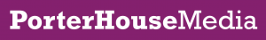 PorterHouse Media Logo