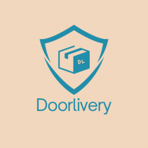 Doorlivery Launches the Innovative Doorlivery Bag on Kickstarter, Set to Transform How You Receive Home Deliveries