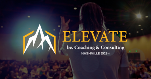 Elevate Nashville 2024 to Equip Real Estate Leaders with Game-Changing Growth Tools