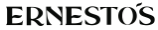 Ernesto’s Logo