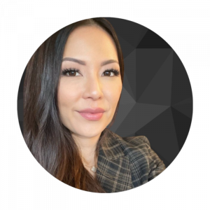 Tech Sales Veteran Elly Mohler Joins 2talk Cloud Communications Innovator