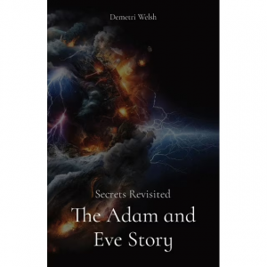 Available everywhere books are sold.