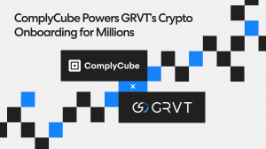 ComplyCube Powers GRVT’s Secure, Self-Custodial, and Compliant Derivatives Exchange Onboarding for Millions