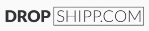 Dropshipp.com Launches Bi-Weekly Newsletter for Dropshipping and eCommerce Entrepreneurs