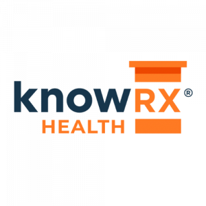 knowRX Health