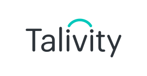 Talivity Logo