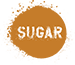 Image of Sugar Marketing's Logo