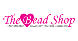 Must-Have Beading Tools and Supplies for DIY Jewellery Enthusiasts