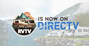 RVTV on DIRECTV