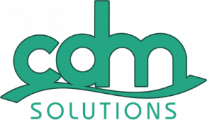 CDM Solutions