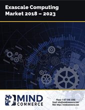 Exascale Computing Market