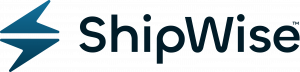 ShipWise Logo