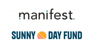 Manifest & Sunny Day Fund Join Forces to Strengthen Employee Financial Security