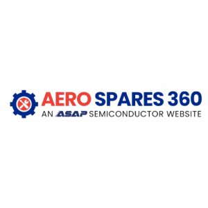 ASAP Semiconductor Aims to Address Defense and Government Supply-Chain Needs with Enhancements to Aero Spares 360