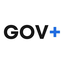 GovPlus