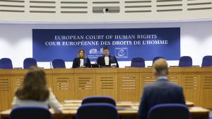 Patient Autonomy Trumps Medical Paternalism at European Court of Human Rights