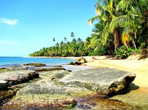 costa rica vacation destinations..