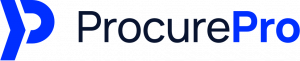 ProcurePro Logo