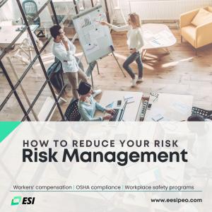 top Austin Risk Managment Services