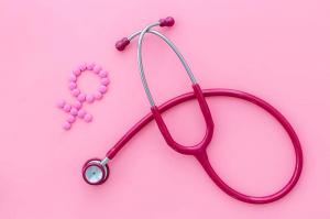 Women’s Health Market
