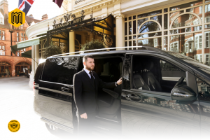 London Minicab Services